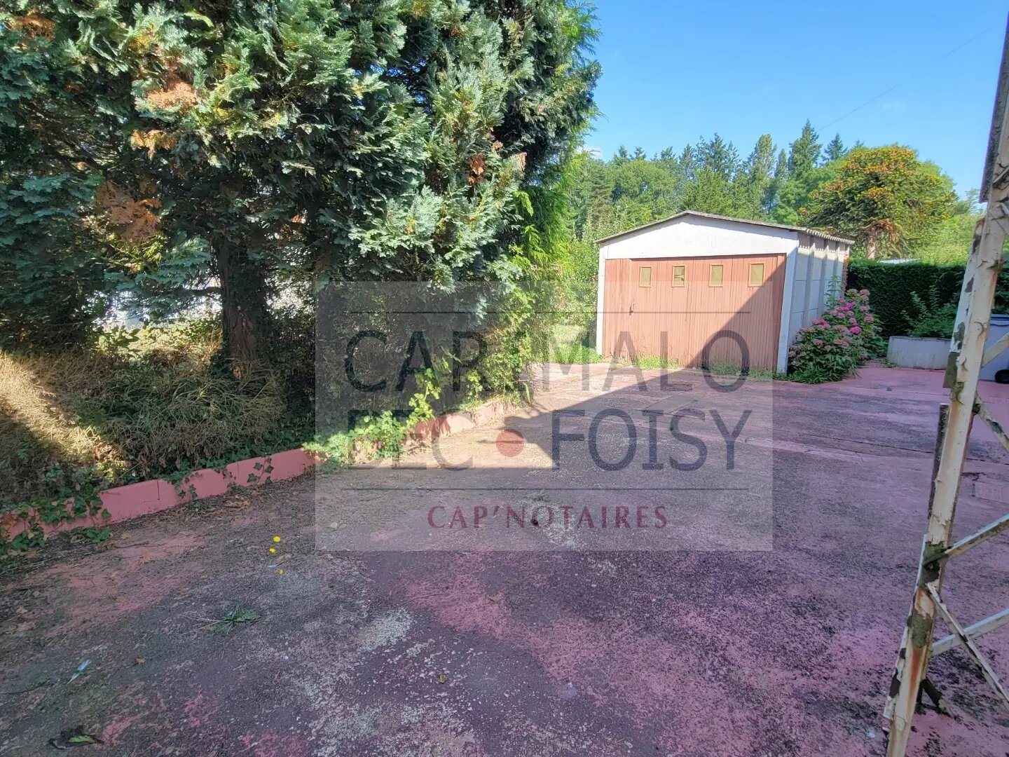 Maison à vendre, 80m², Cloyes-sur-le-Loir