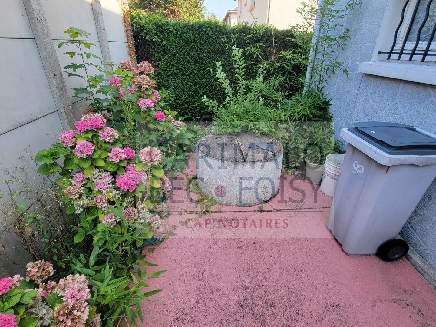 Maison à vendre, 80m², Cloyes-sur-le-Loir