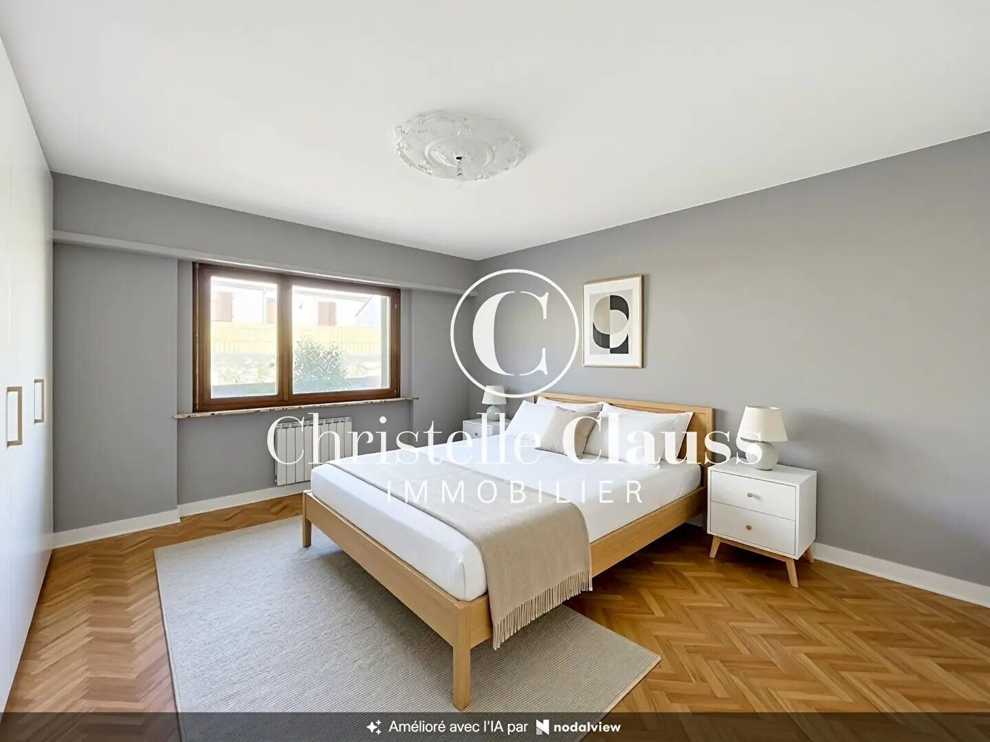 Maison à vendre, 150m², Wettolsheim