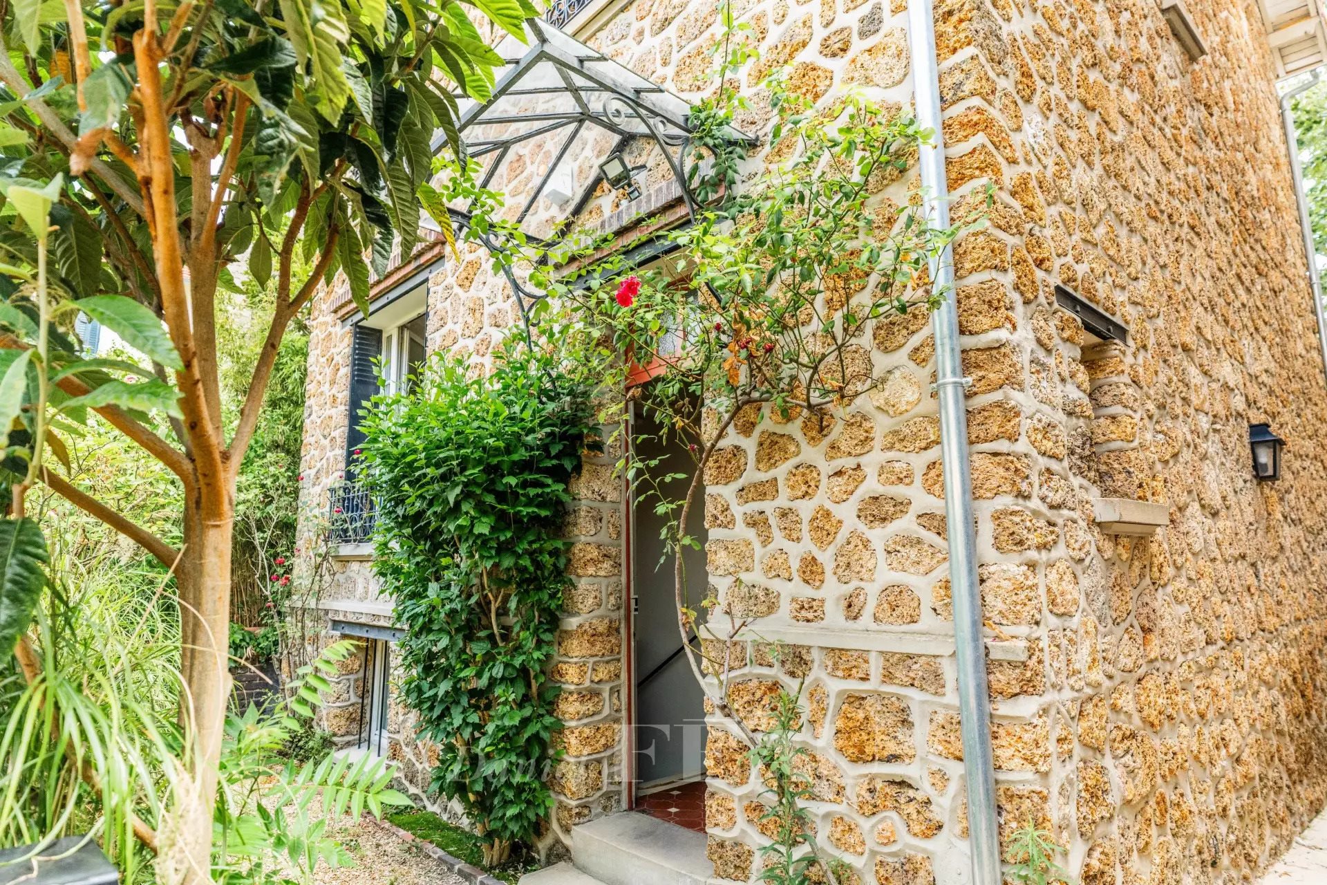 Maison à vendre, 115m², Boulogne-Billancourt