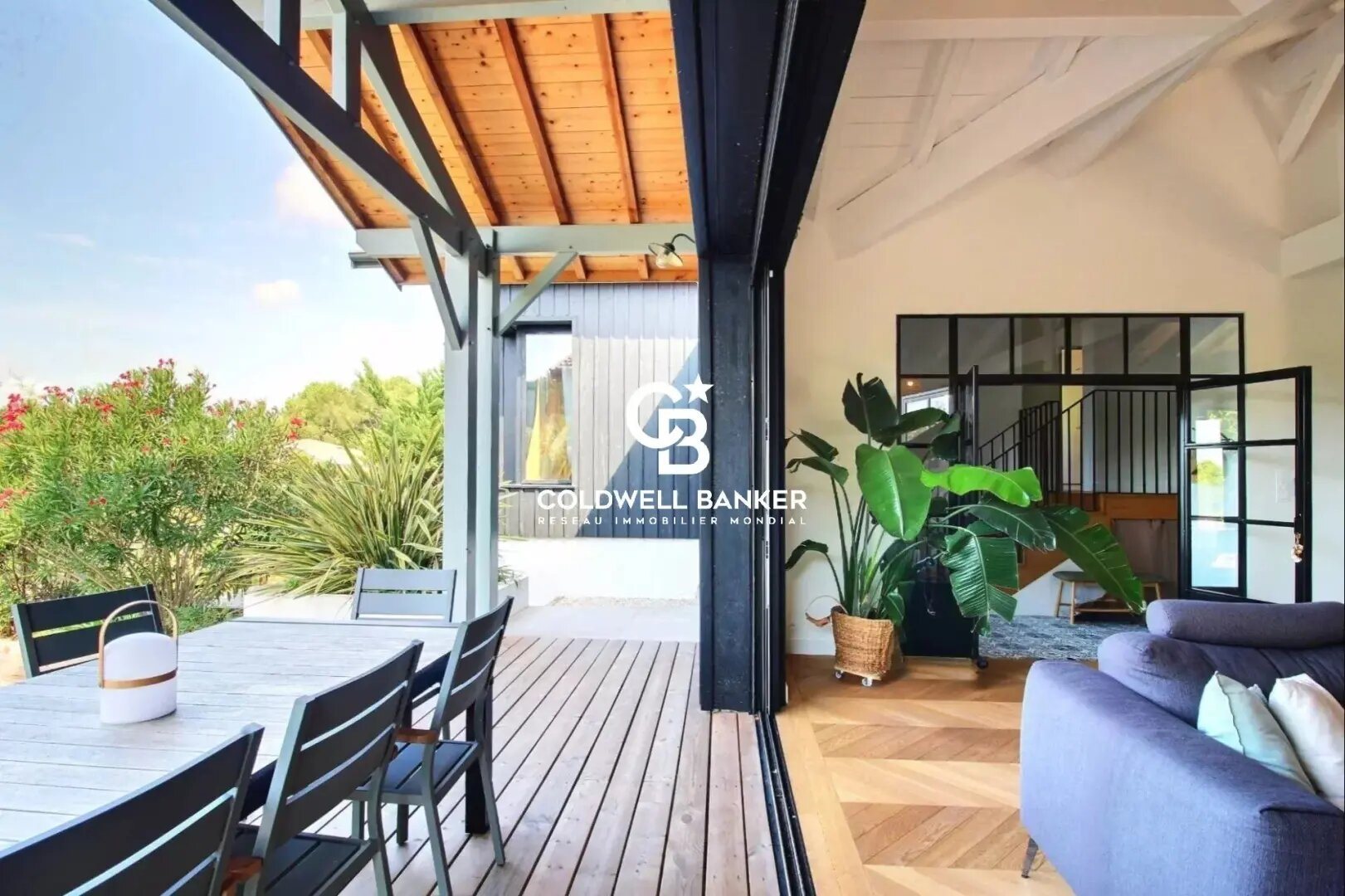 Maison à vendre, 176m², La Teste-de-Buch