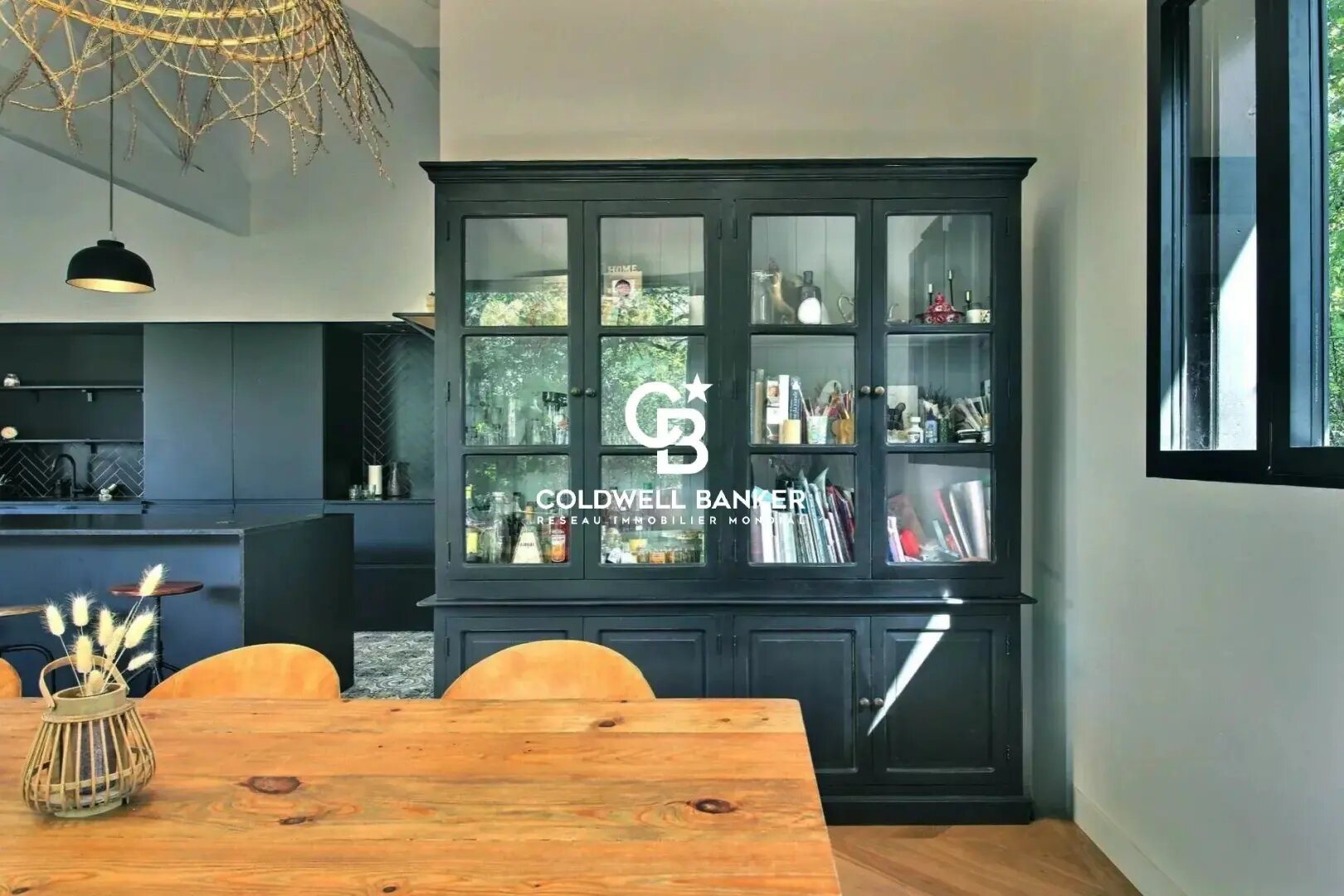 Maison à vendre, 176m², La Teste-de-Buch
