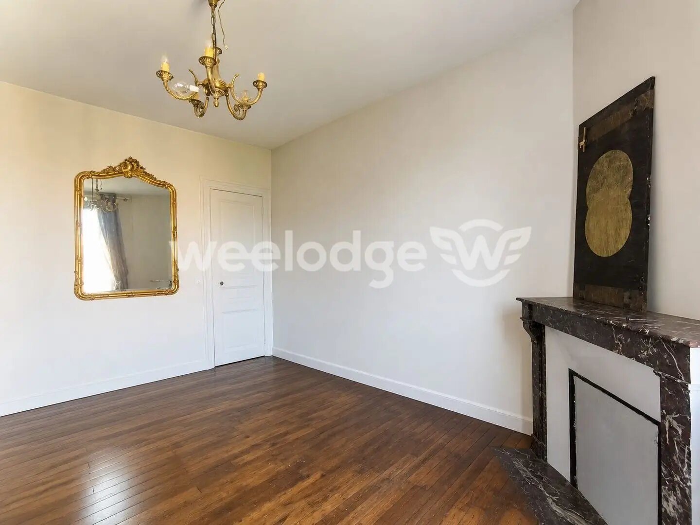 Appartement à vendre, 42m², Maisons-Laffitte
