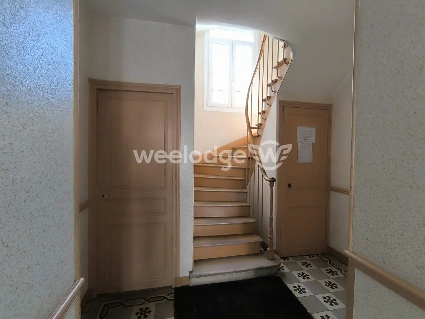 Appartement à vendre, 42m², Maisons-Laffitte