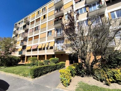 Appartement à vendre, 56m², Conflans-Sainte-Honorine