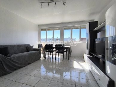 Appartement à vendre, 56m², Conflans-Sainte-Honorine