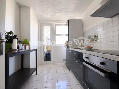 Appartement à vendre, 56m², Conflans-Sainte-Honorine