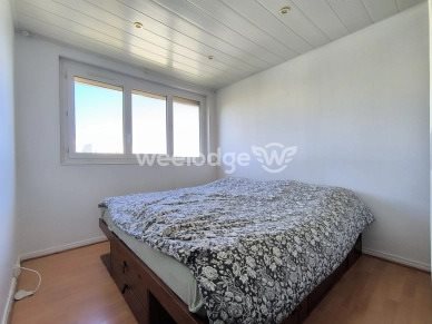 Appartement à vendre, 56m², Conflans-Sainte-Honorine
