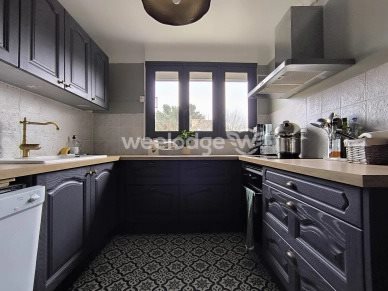Maison à vendre, 110m², Conflans-Sainte-Honorine