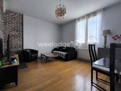 Maison à vendre, 80m², Conflans-Sainte-Honorine