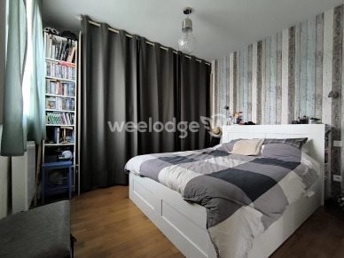 Maison à vendre, 80m², Conflans-Sainte-Honorine