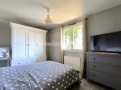Maison à vendre, 91m², Éragny