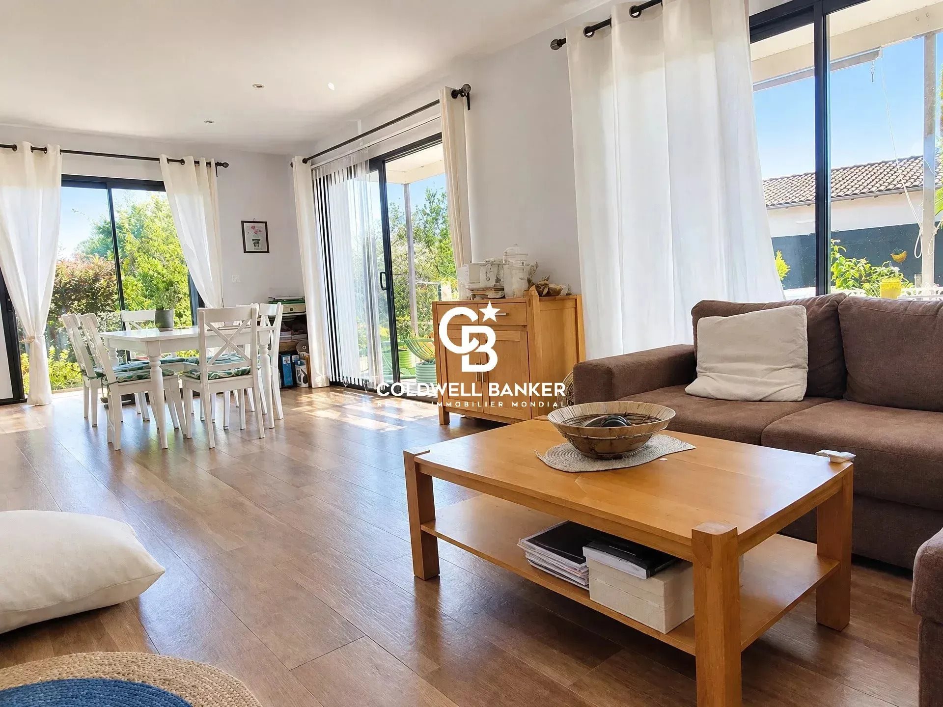 Maison à vendre, 81m², Audenge