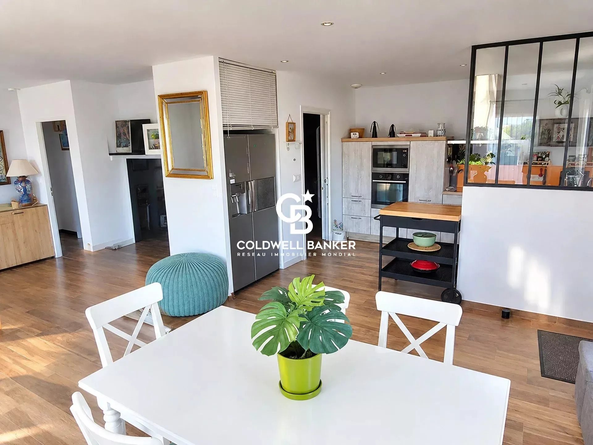Maison à vendre, 81m², Audenge