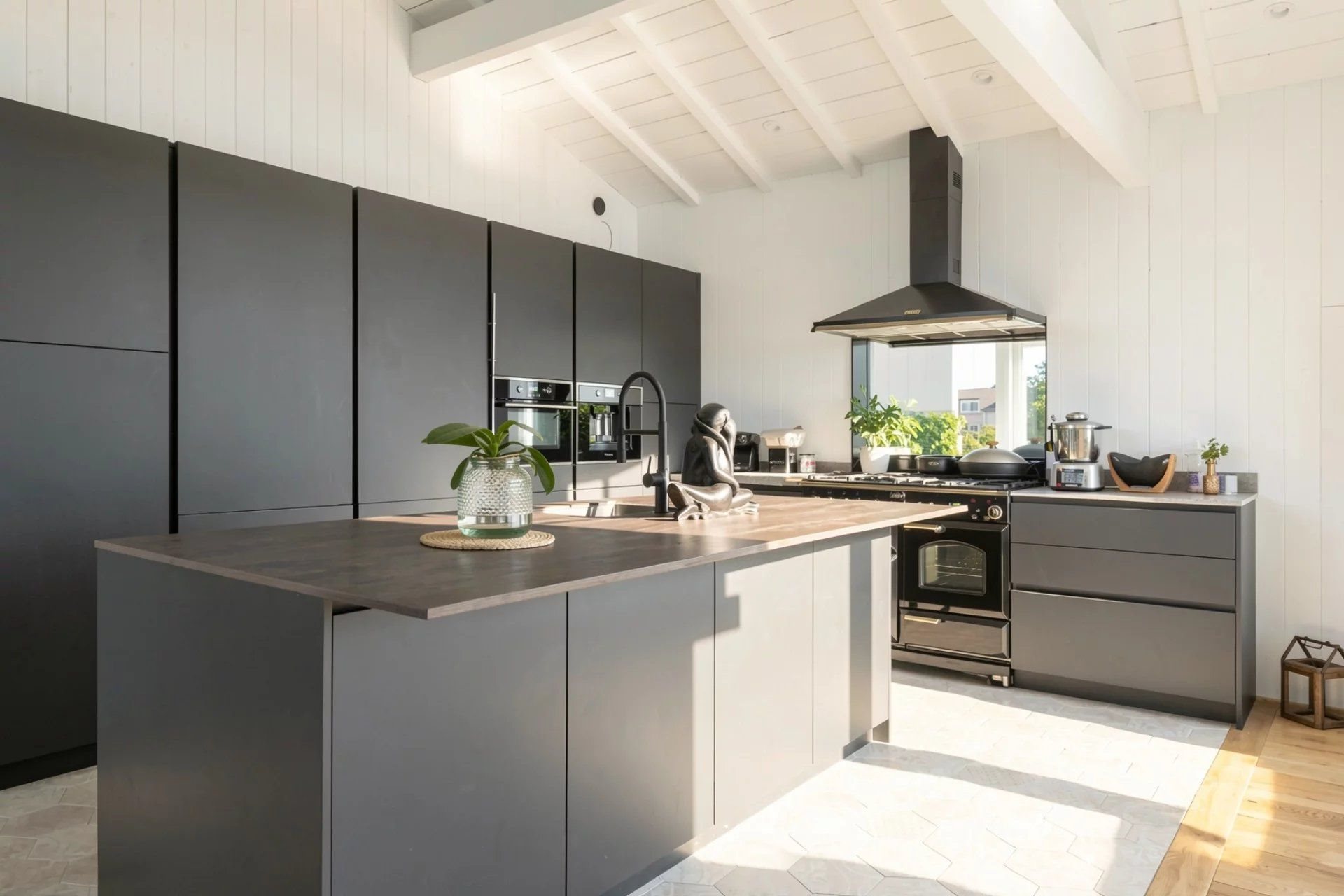 Maison à vendre, 184m², Arès