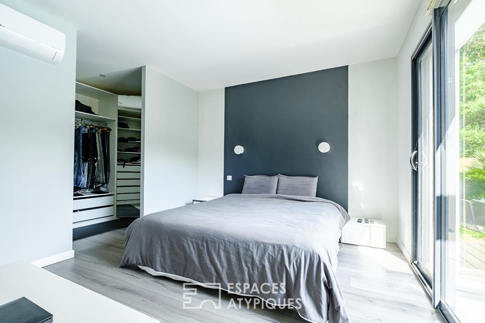 Maison à vendre, 135m², Bessines