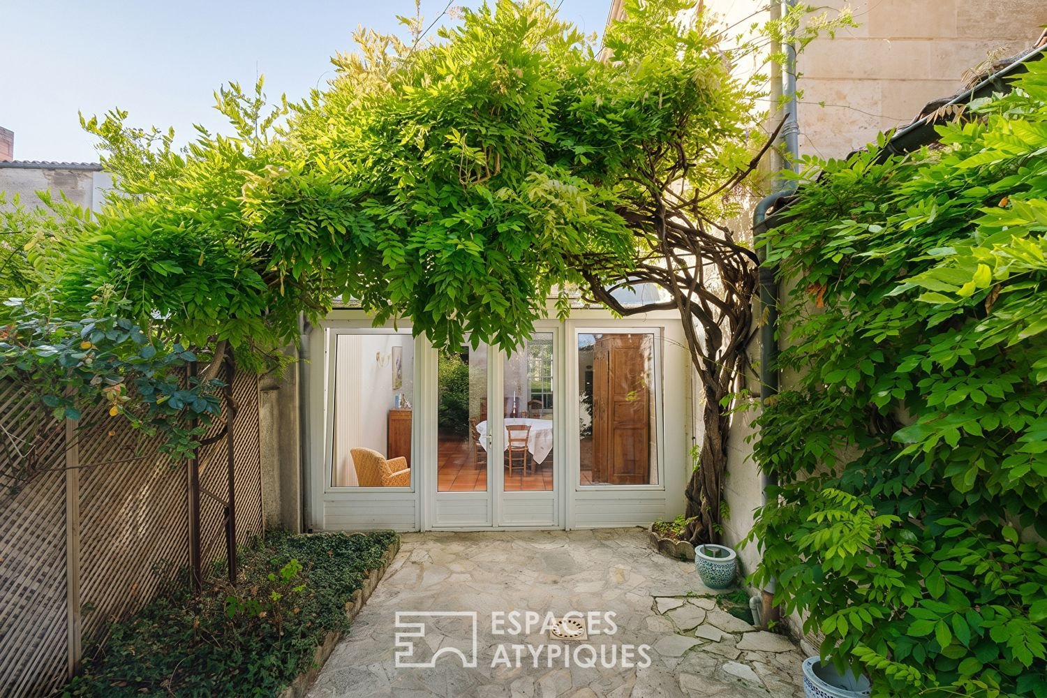 Maison à vendre, 301m², Niort