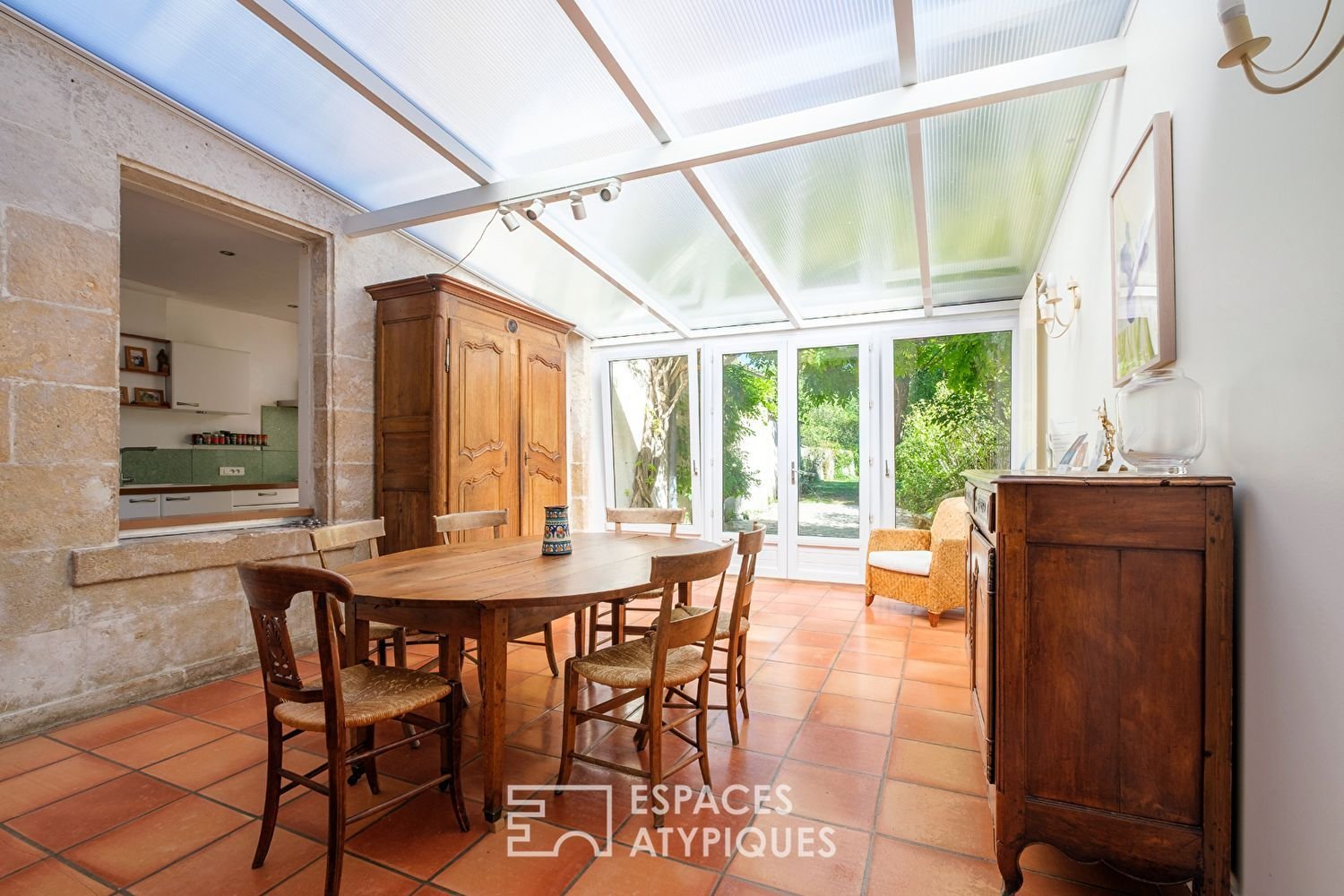 Maison à vendre, 301m², Niort