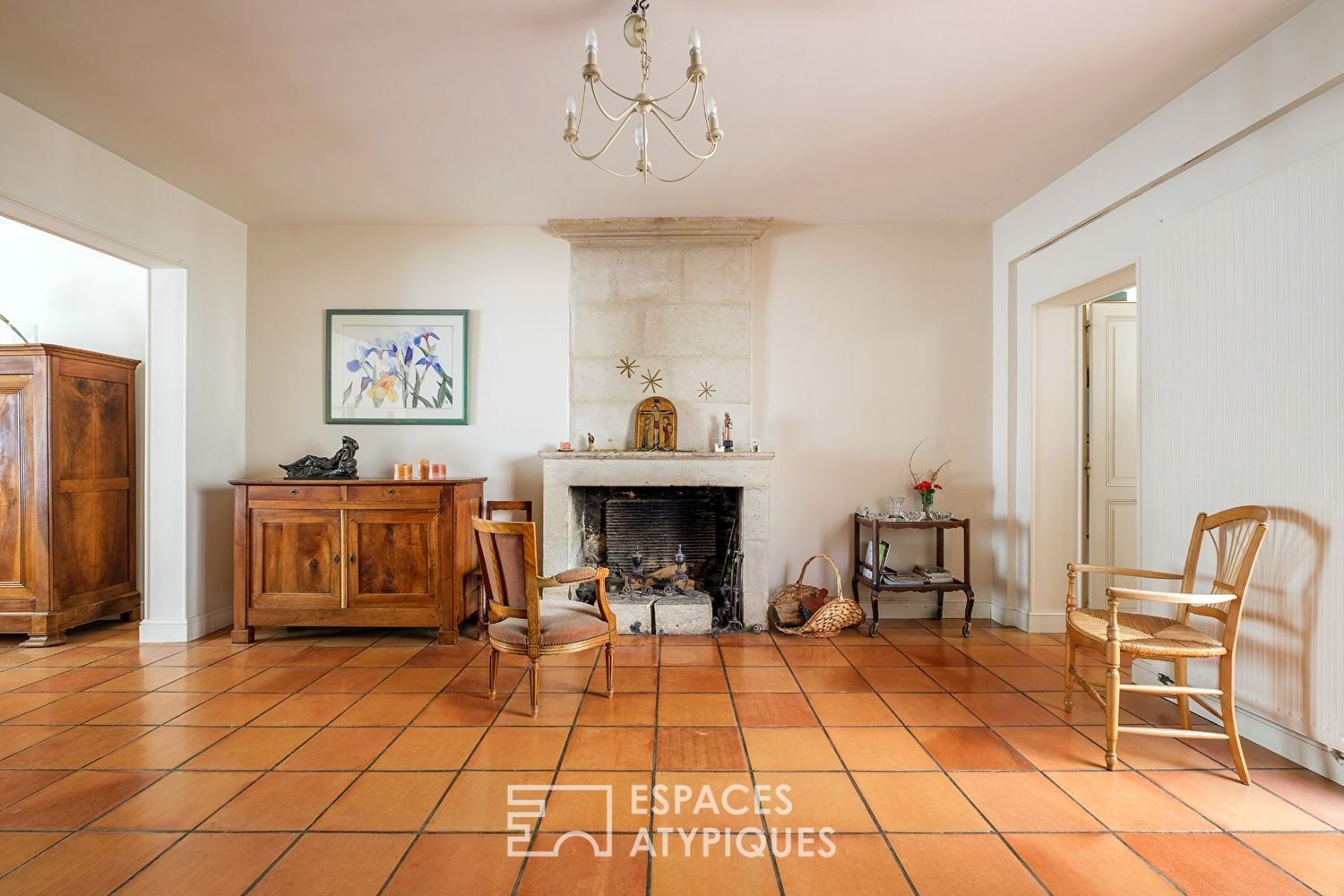 Maison à vendre, 301m², Niort