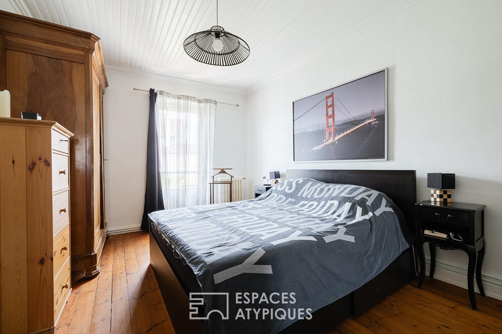 Maison à vendre, 180m², Saujon
