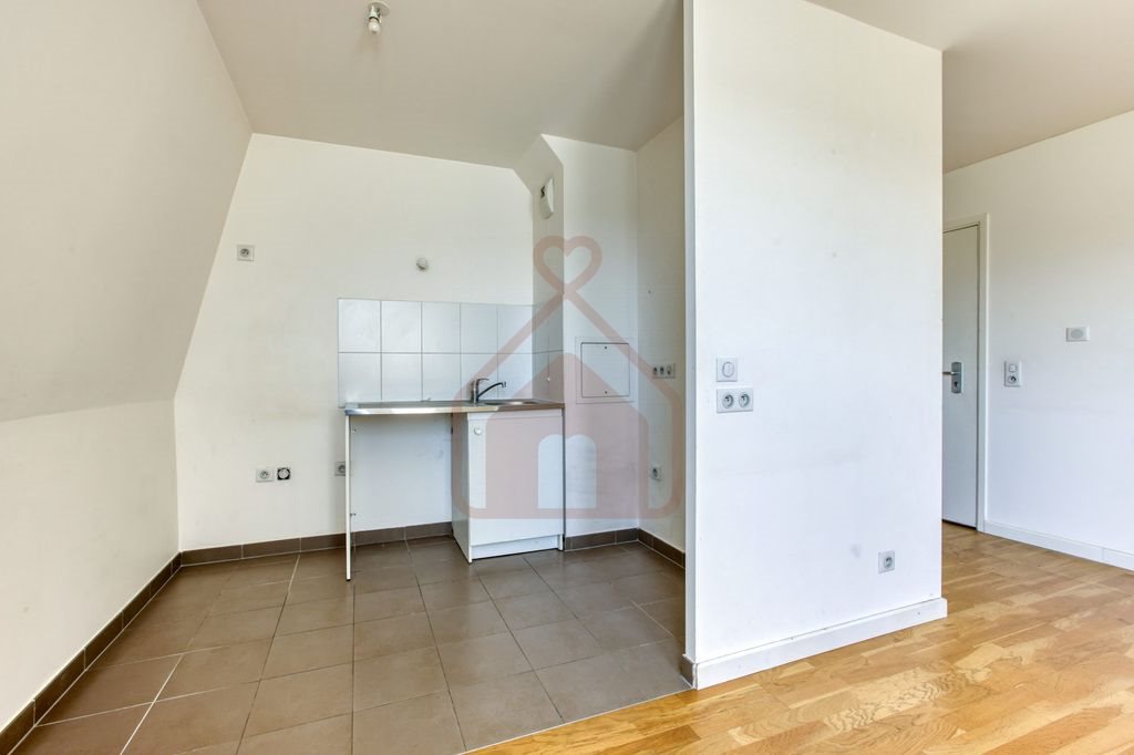 Appartement à vendre, 75m², Le Kremlin-Bicêtre