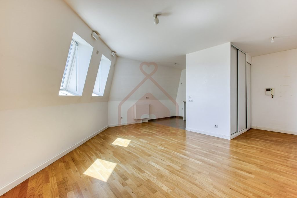 Appartement à vendre, 75m², Le Kremlin-Bicêtre