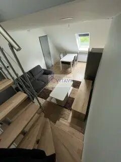 Appartement à louer, 27m², Compiègne