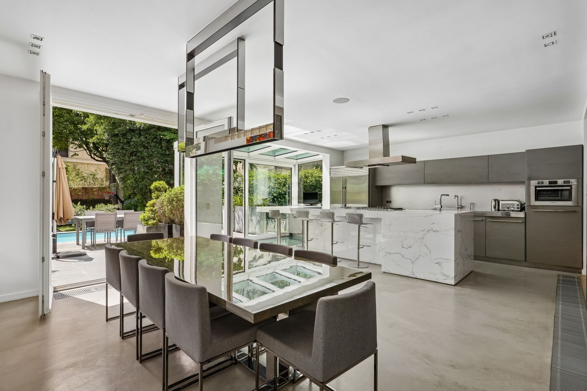 Maison à vendre, 385m², Neuilly-sur-Seine