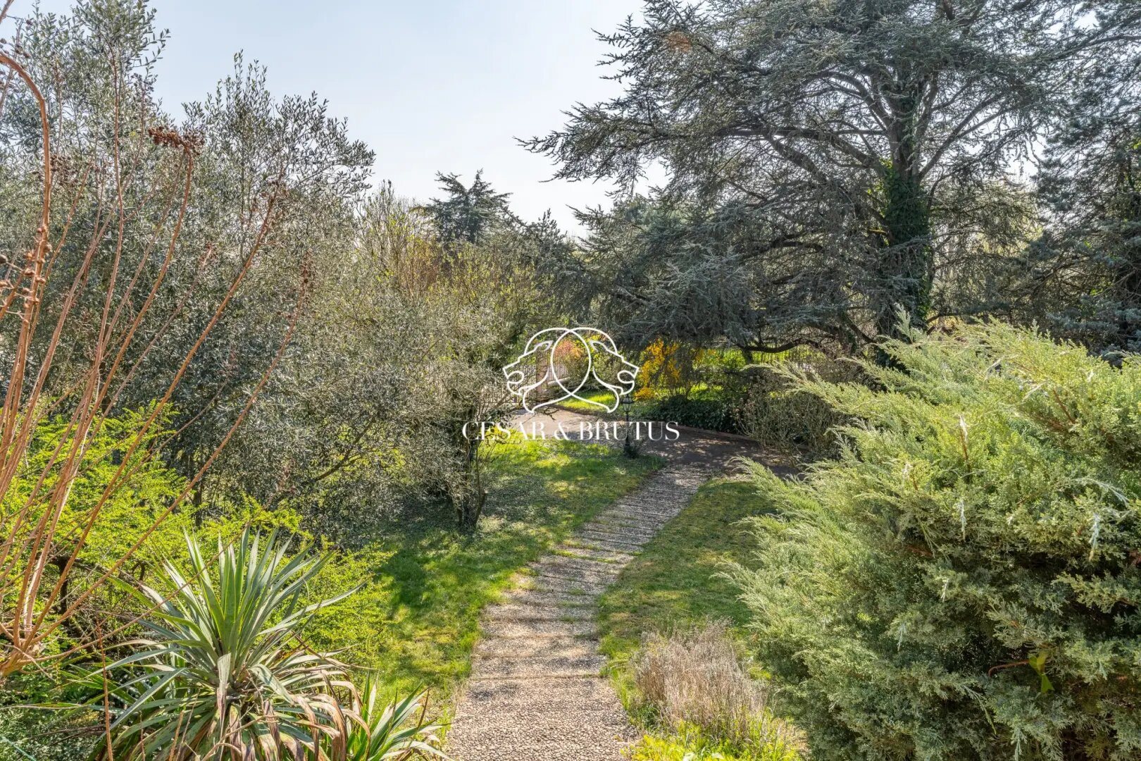 Maison à vendre, 166m², Saint-Priest