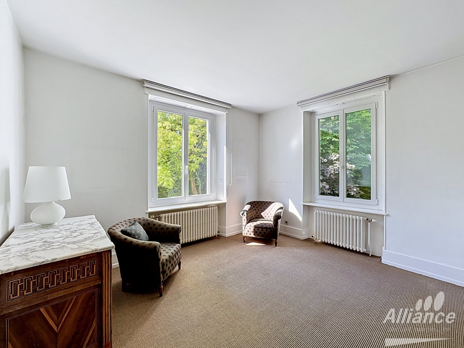 Maison à vendre, 163m², Montbéliard