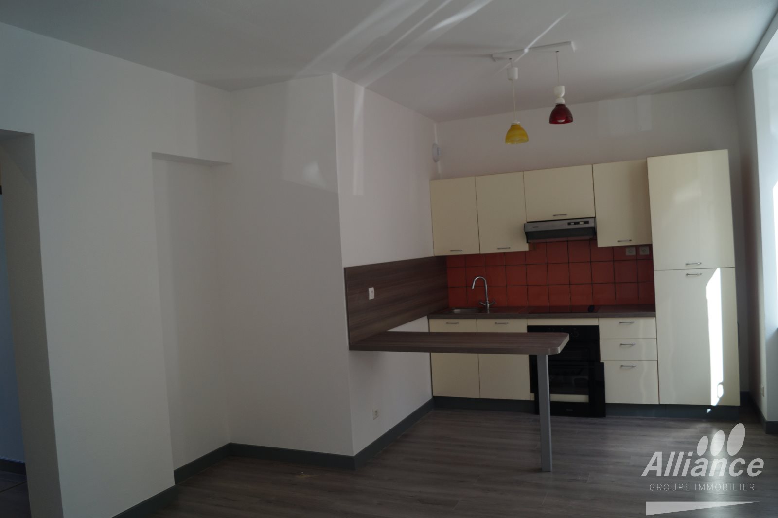Appartement à louer, 3m², Belfort