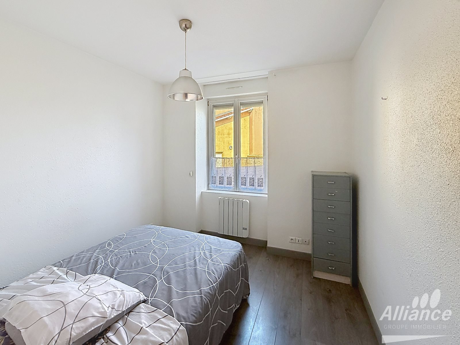 Appartement à louer, 3m², Belfort