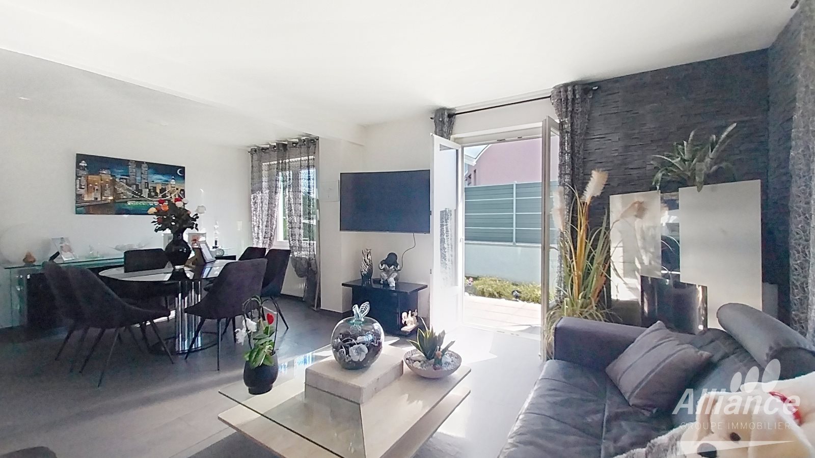 Maison à vendre, 115m², Belfort