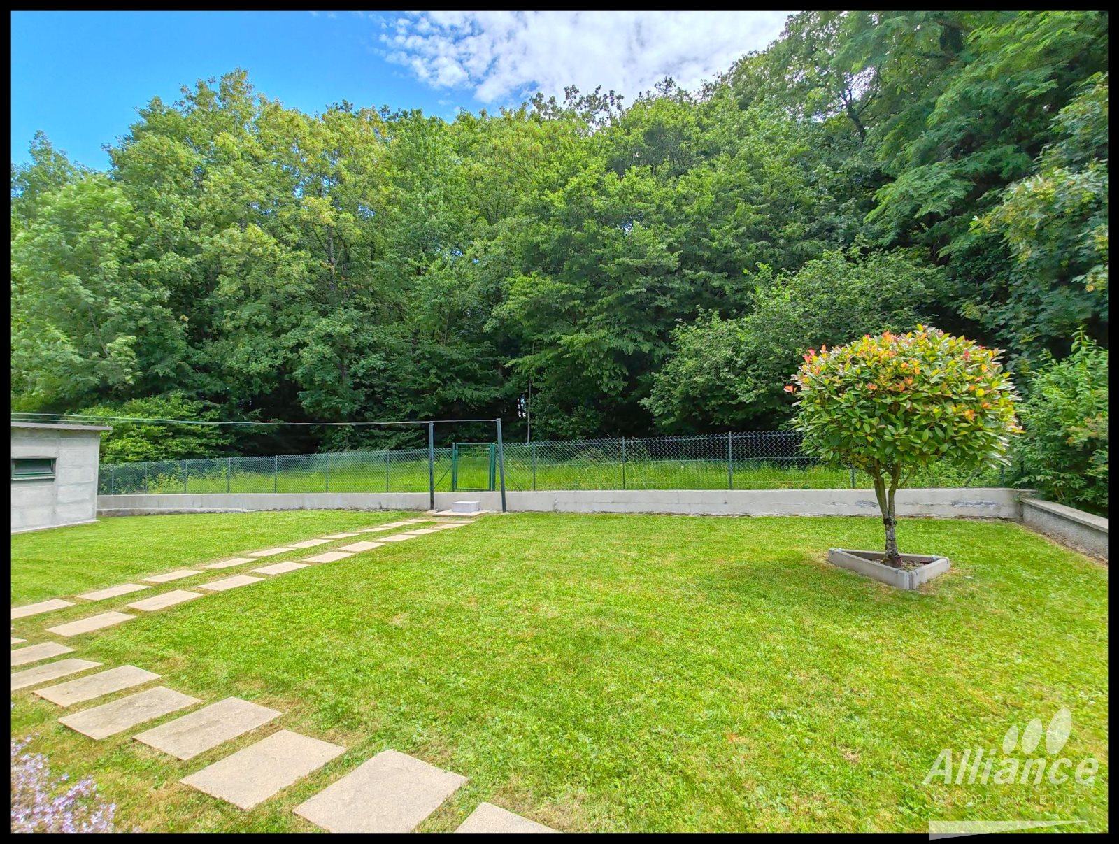 Maison à vendre, 128m², Bavilliers
