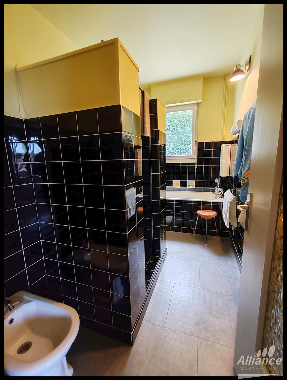 Maison à vendre, 128m², Bavilliers
