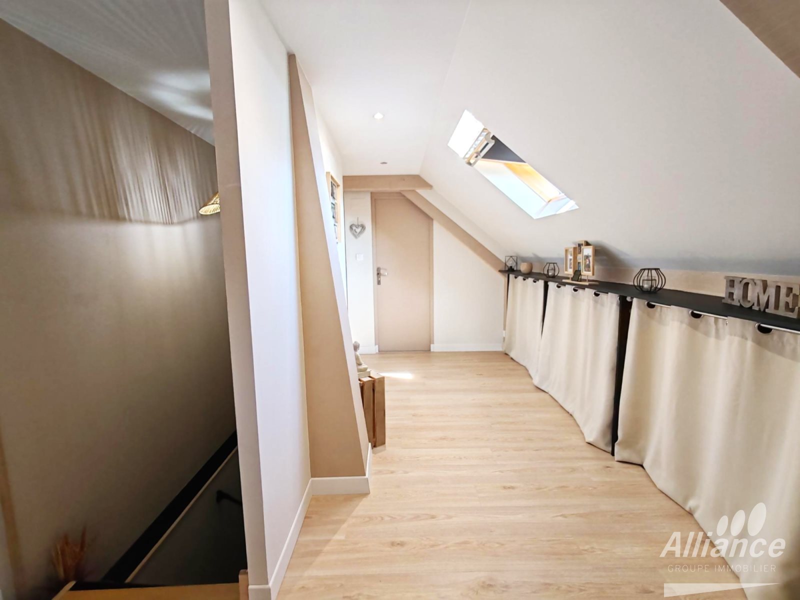 Maison à vendre, 7m², Chèvremont