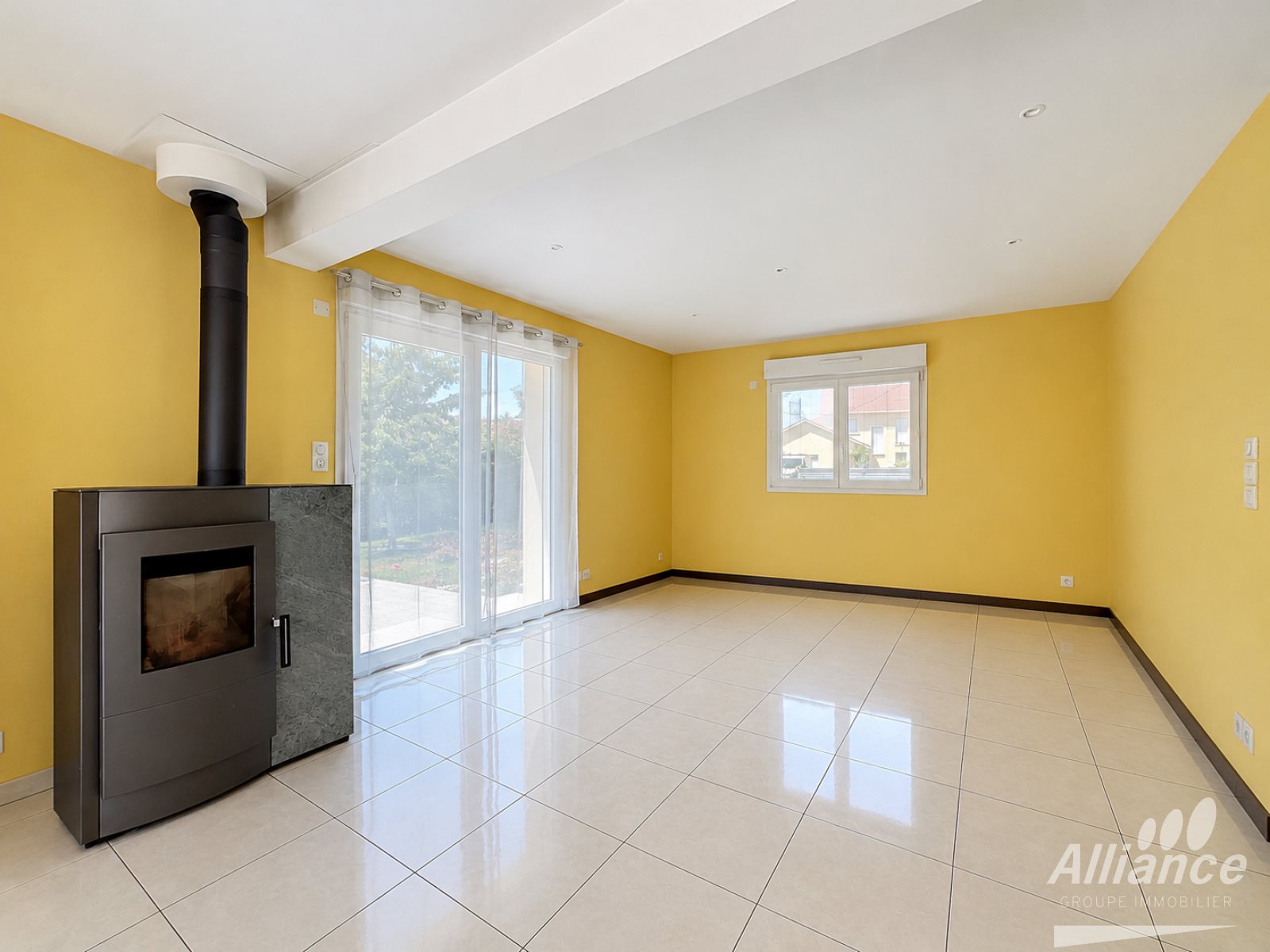 Maison à vendre, 157m², Vézelois