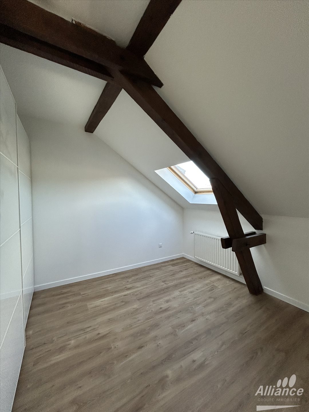 Appartement à louer, 2m², Belfort