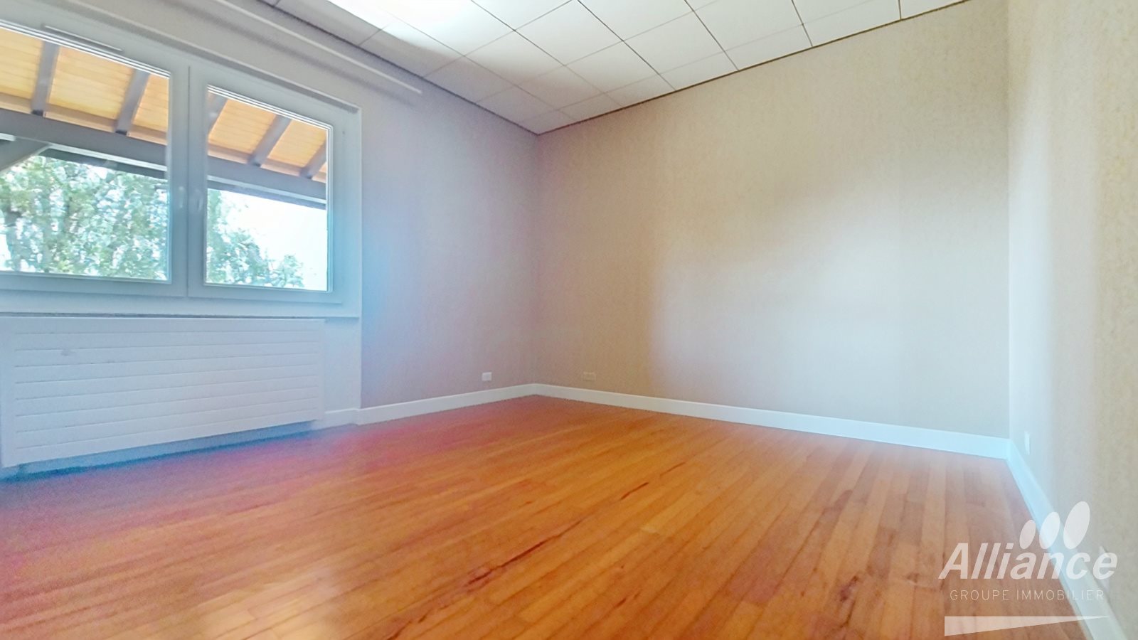 Maison à vendre, 110m², Offemont