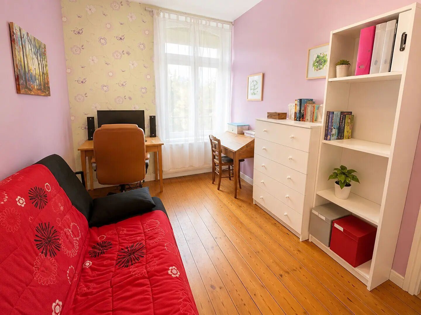Maison à vendre, 123m², Valenciennes