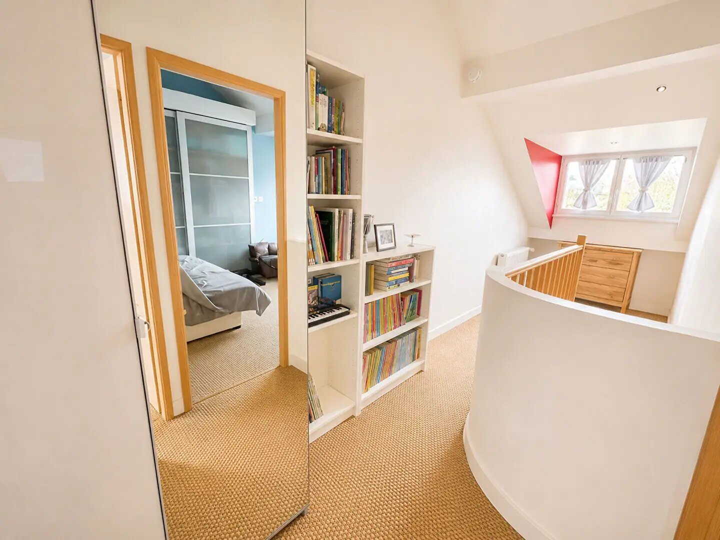 Maison à vendre, 123m², Valenciennes