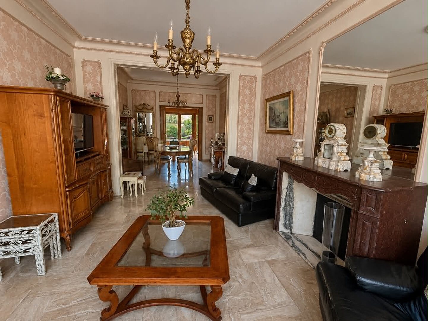 Maison à vendre, 233m², Valenciennes