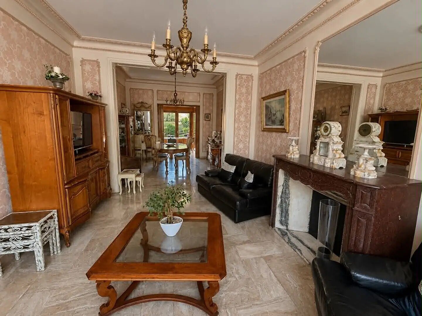 Maison à vendre, 233m², Valenciennes