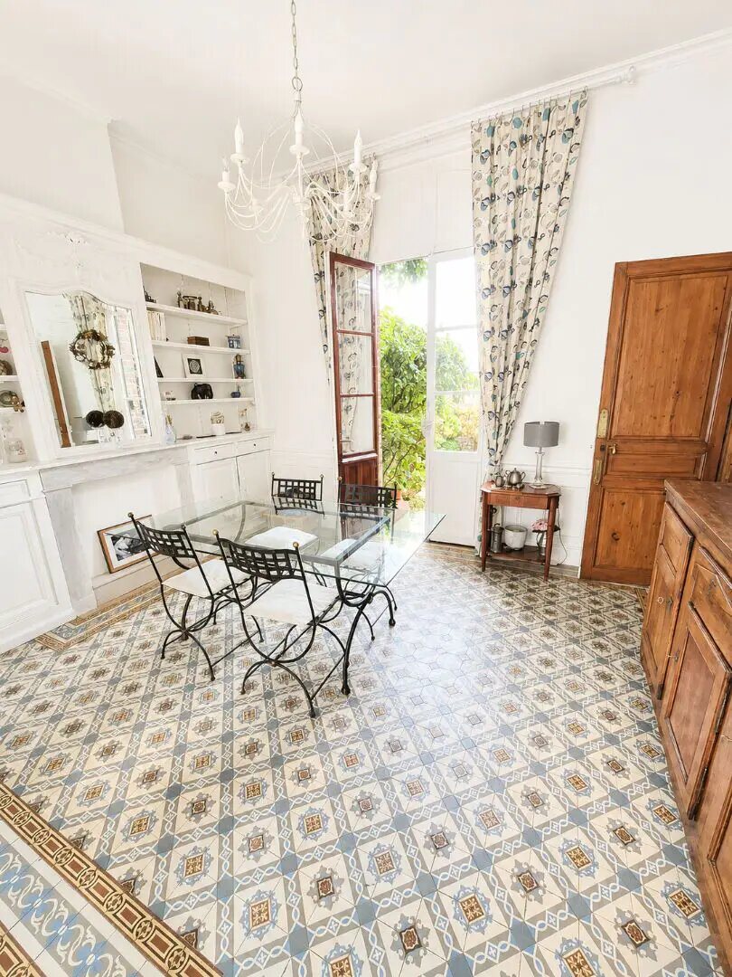 Maison à vendre, 135m², Valenciennes