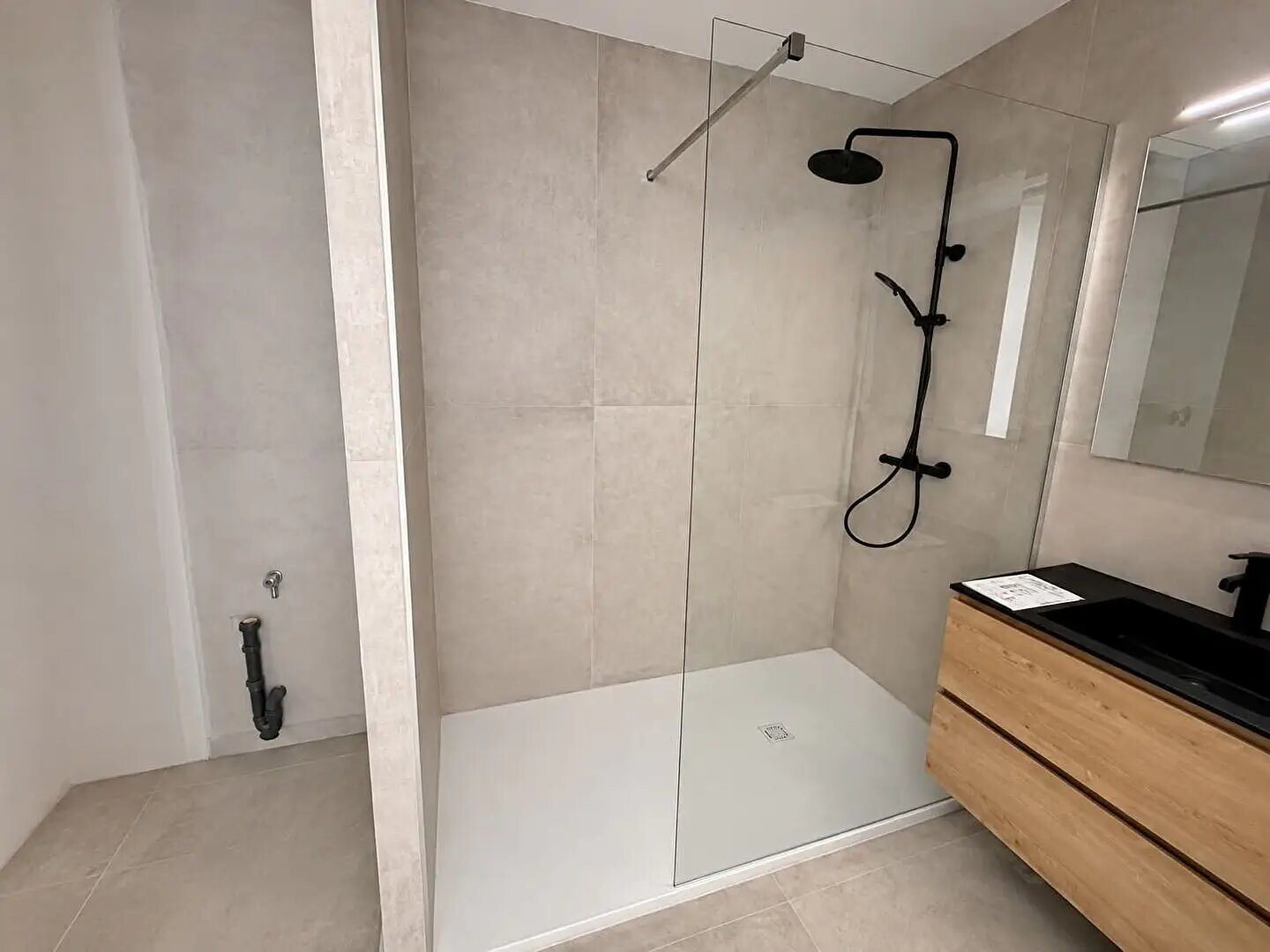 Appartement à vendre, 126m², Valenciennes
