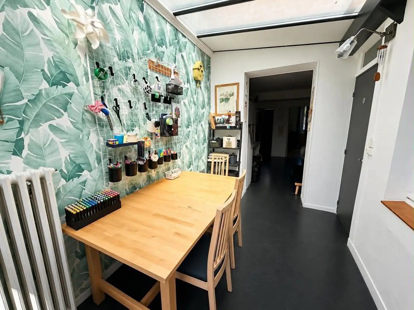 Maison à vendre, 85m², Valenciennes