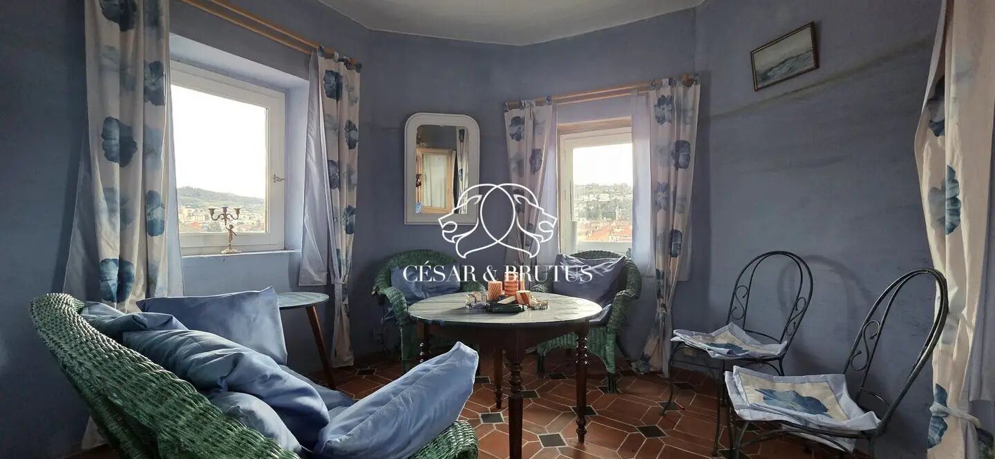 Appartement à vendre, 105m², Le Puy-en-Velay