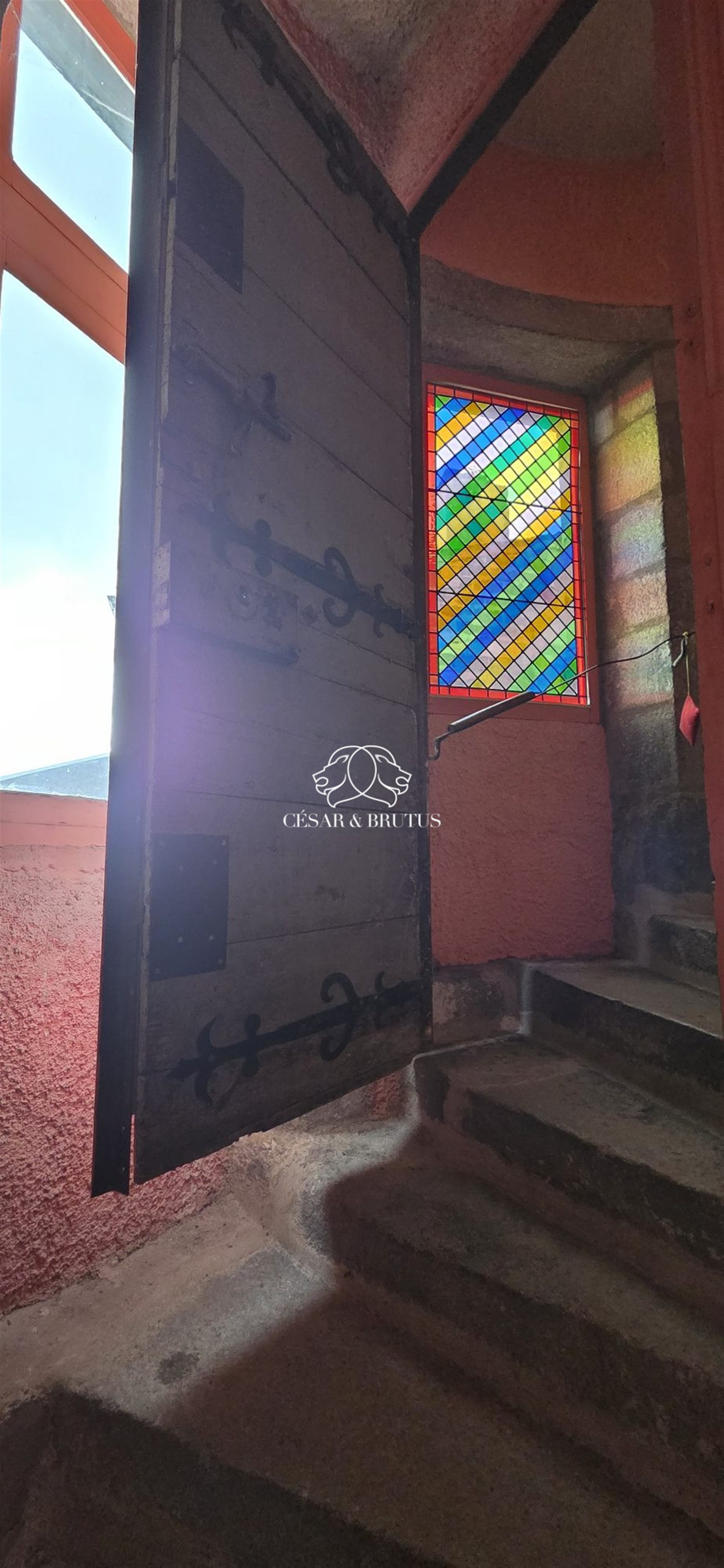 Appartement à vendre, 105m², Le Puy-en-Velay