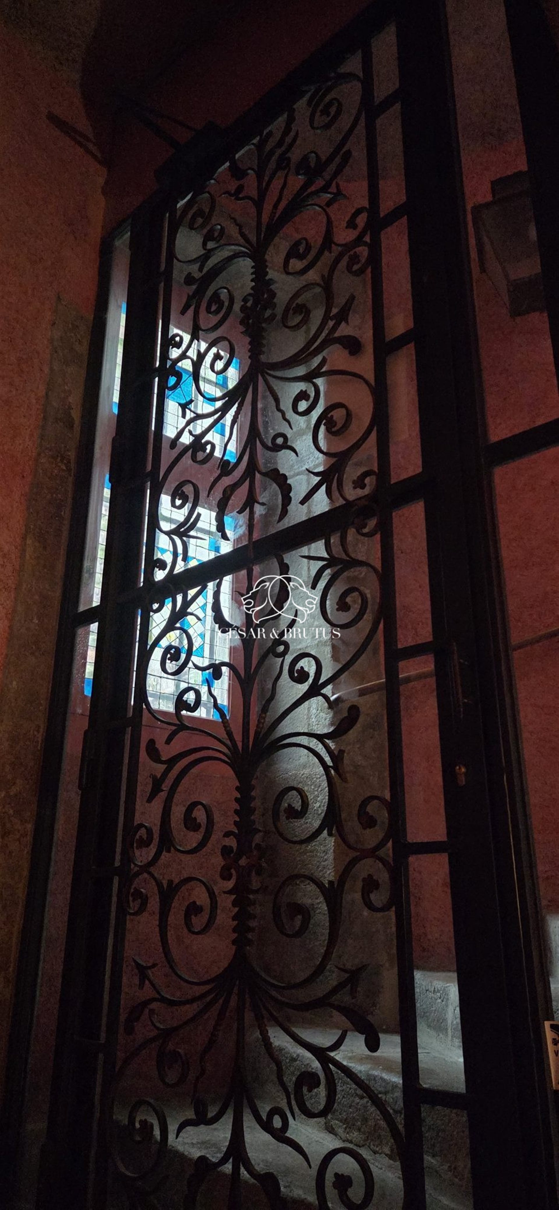 Appartement à vendre, 76m², Le Puy-en-Velay
