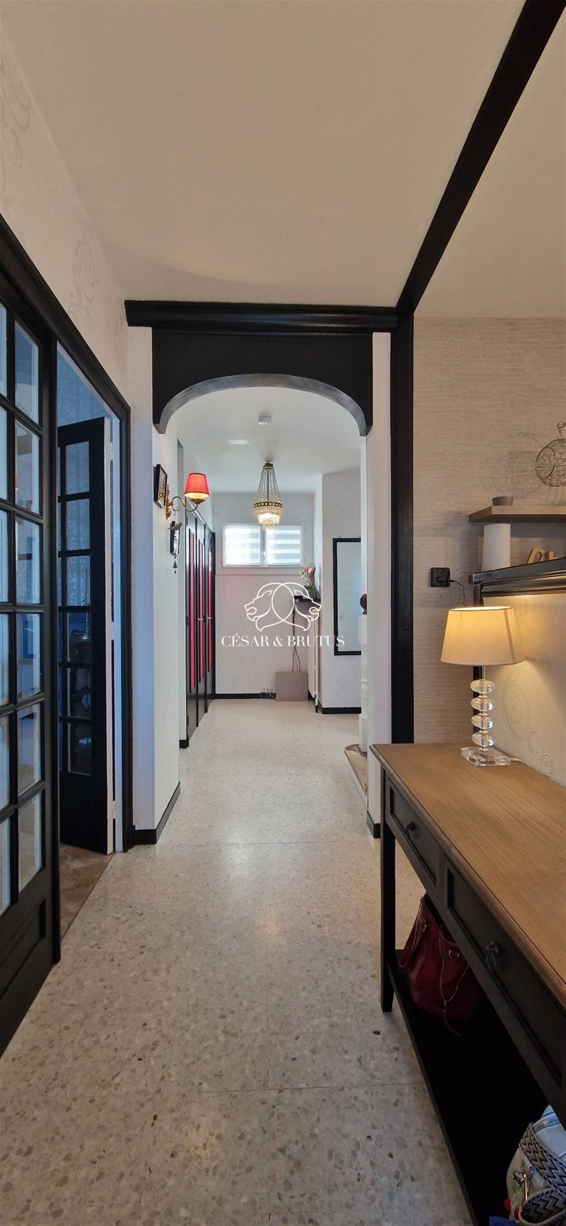 Maison à vendre, 210m², Feurs